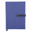 Mywalit, , 1325-4
